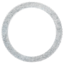 Afbeelding - https-www-ez-catalog-nl-Asset-03e6fb882d4f452bb4687a395bf249a4-ImageFullSize-3165140433945-1-jpg